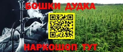 jwh Лесосибирск