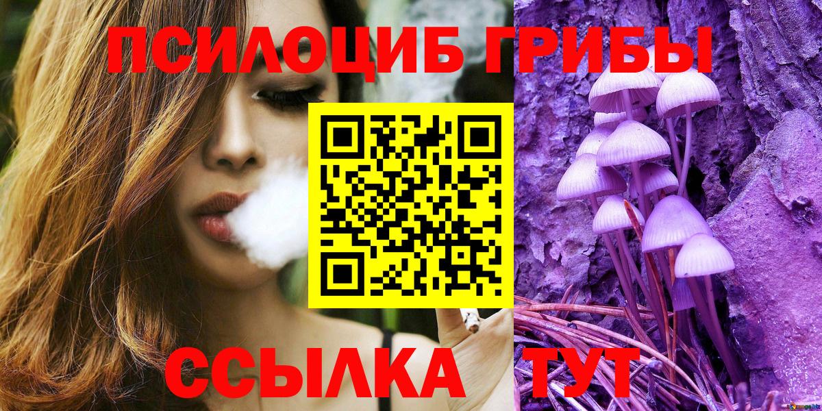 Галлюциногенные грибы GOLDEN TEACHER Знаменск