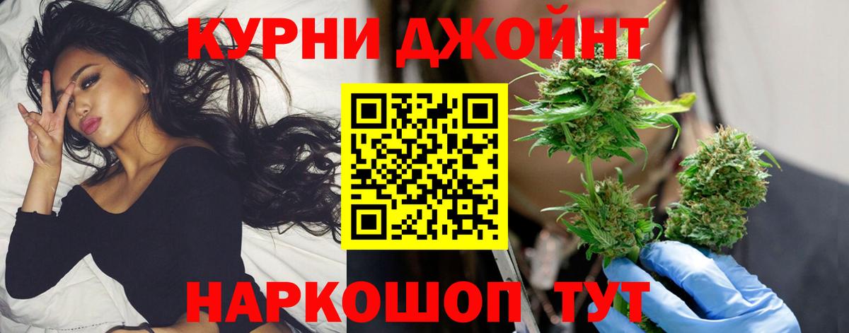 Знаменск  Бошки Шишки сатива  Шишки марихуана ГИДРОПОН  Конопля OG Kush  Вход с VPN 